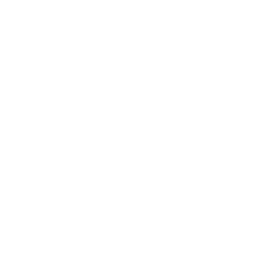 ZEURK