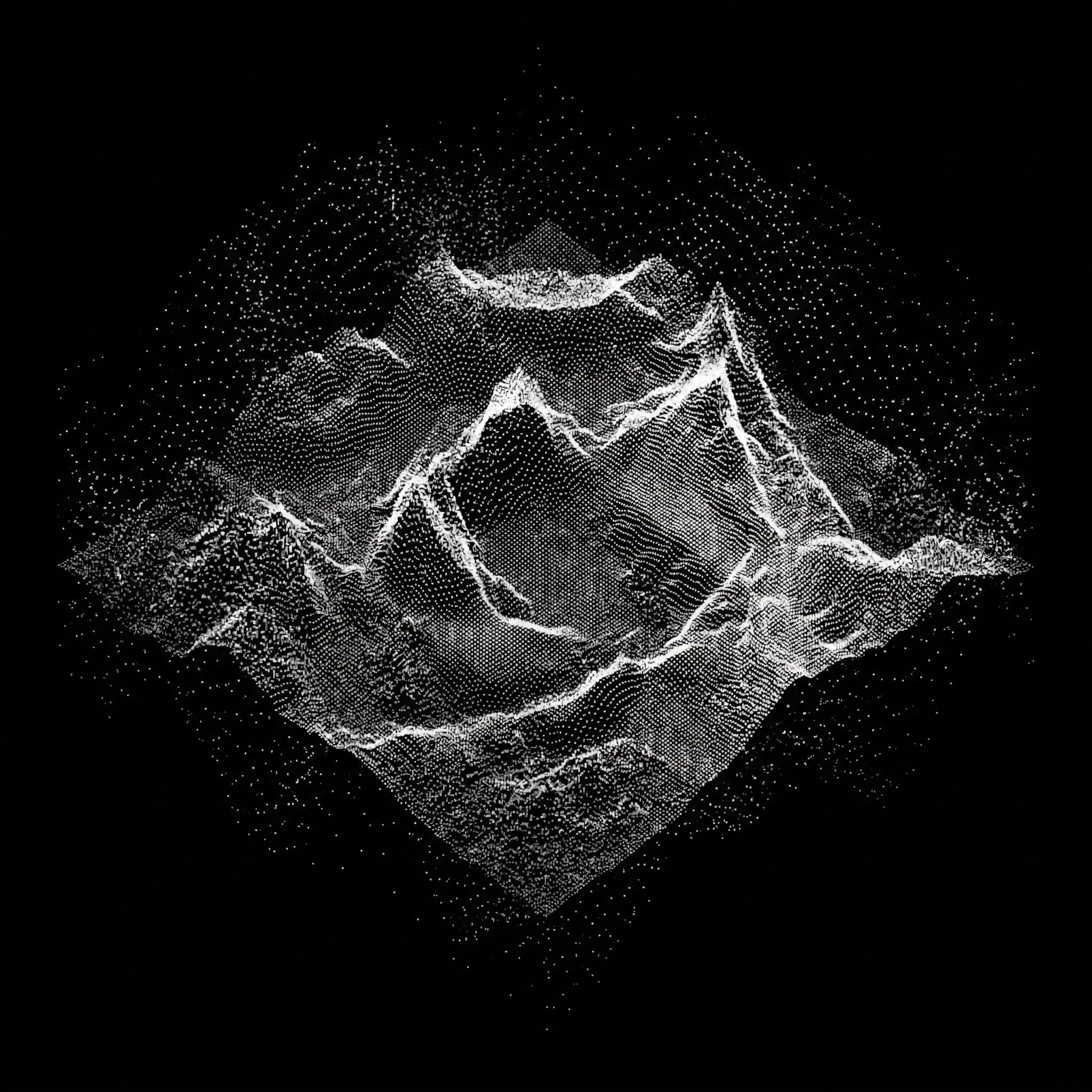 Understand visualization