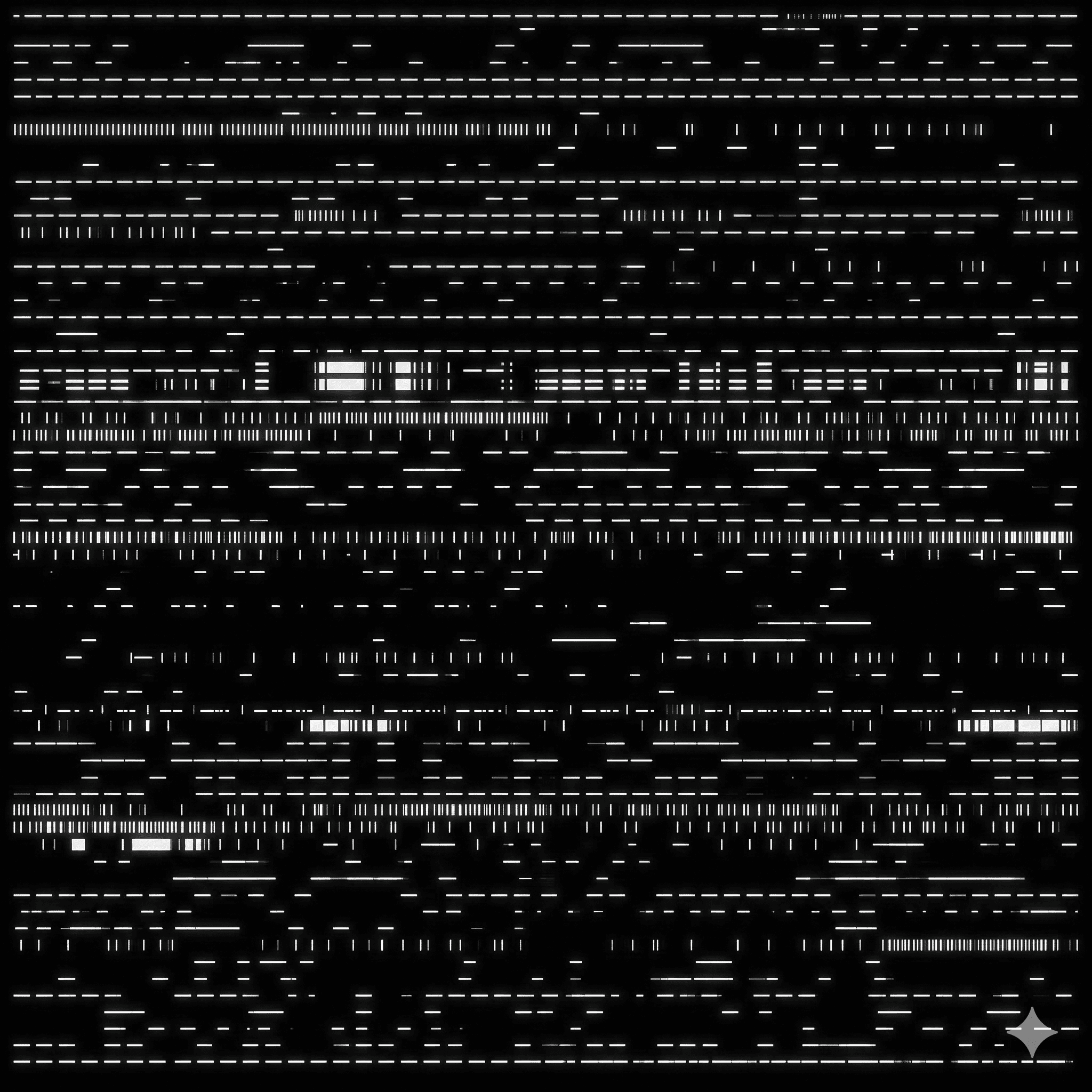 Decide visualization