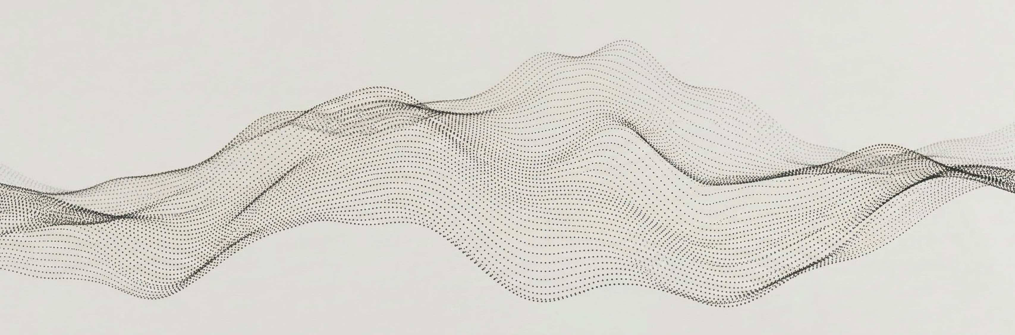 Zeurk Zion wave visualization